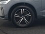Volvo XC60 T6 AWD R-Design LONG RANGE PHEV 350pk Dealer O.H. | Panodak | Camera | Sportstoelen Memory & Verwarmd | Stuur Verwarmd | Google Assistent | Keyless | Cruise Control | Apple Carplay | DAB | Plug In Hybrid |