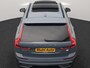 Volvo XC60 T6 AWD R-Design LONG RANGE PHEV 350pk Dealer O.H. | Panodak | Camera | Sportstoelen Memory & Verwarmd | Stuur Verwarmd | Google Assistent | Keyless | Cruise Control | Apple Carplay | DAB | Plug In Hybrid |