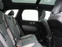 Volvo XC60 T6 AWD R-Design LONG RANGE PHEV 350pk Dealer O.H. | Panodak | Camera | Sportstoelen Memory & Verwarmd | Stuur Verwarmd | Google Assistent | Keyless | Cruise Control | Apple Carplay | DAB | Plug In Hybrid |