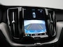 Volvo XC60 T6 AWD R-Design LONG RANGE PHEV 350pk Dealer O.H. | Panodak | Camera | Sportstoelen Memory & Verwarmd | Stuur Verwarmd | Google Assistent | Keyless | Cruise Control | Apple Carplay | DAB | Plug In Hybrid |