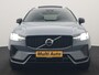 Volvo XC60 T6 AWD R-Design LONG RANGE PHEV 350pk Dealer O.H. | Panodak | Camera | Sportstoelen Memory & Verwarmd | Stuur Verwarmd | Google Assistent | Keyless | Cruise Control | Apple Carplay | DAB | Plug In Hybrid |