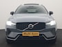 Volvo XC60 T6 AWD R-Design LONG RANGE PHEV 350pk Dealer O.H. | Panodak | Camera | Sportstoelen Memory & Verwarmd | Stuur Verwarmd | Google Assistent | Keyless | Cruise Control | Apple Carplay | DAB | Plug In Hybrid |