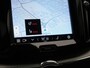 Volvo XC60 T6 AWD R-Design LONG RANGE PHEV 350pk Dealer O.H. | Panodak | Camera | Sportstoelen Memory & Verwarmd | Stuur Verwarmd | Google Assistent | Keyless | Cruise Control | Apple Carplay | DAB | Plug In Hybrid |
