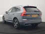 Volvo XC60 T6 AWD R-Design LONG RANGE PHEV 350pk Dealer O.H. | Panodak | Camera | Sportstoelen Memory & Verwarmd | Stuur Verwarmd | Google Assistent | Keyless | Cruise Control | Apple Carplay | DAB | Plug In Hybrid |