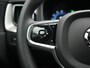 Volvo XC60 T6 AWD R-Design LONG RANGE PHEV 350pk Dealer O.H. | Panodak | Camera | Sportstoelen Memory & Verwarmd | Stuur Verwarmd | Google Assistent | Keyless | Cruise Control | Apple Carplay | DAB | Plug In Hybrid |
