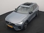Volvo XC60 T6 AWD R-Design LONG RANGE PHEV 350pk Dealer O.H. | Panodak | Camera | Sportstoelen Memory & Verwarmd | Stuur Verwarmd | Google Assistent | Keyless | Cruise Control | Apple Carplay | DAB | Plug In Hybrid |