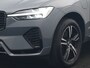 Volvo XC60 T6 AWD R-Design LONG RANGE PHEV 350pk Dealer O.H. | Panodak | Camera | Sportstoelen Memory & Verwarmd | Stuur Verwarmd | Google Assistent | Keyless | Cruise Control | Apple Carplay | DAB | Plug In Hybrid |
