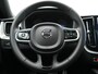 Volvo XC60 T6 AWD R-Design LONG RANGE PHEV 350pk Dealer O.H. | Panodak | Camera | Sportstoelen Memory & Verwarmd | Stuur Verwarmd | Google Assistent | Keyless | Cruise Control | Apple Carplay | DAB | Plug In Hybrid |