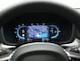 Volvo XC60 T6 AWD R-Design LONG RANGE PHEV 350pk Dealer O.H. | Panodak | Camera | Sportstoelen Memory & Verwarmd | Stuur Verwarmd | Google Assistent | Keyless | Cruise Control | Apple Carplay | DAB | Plug In Hybrid |