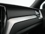 Volvo XC60 T6 AWD R-Design LONG RANGE PHEV 350pk Dealer O.H. | Panodak | Camera | Sportstoelen Memory & Verwarmd | Stuur Verwarmd | Google Assistent | Keyless | Cruise Control | Apple Carplay | DAB | Plug In Hybrid |