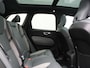 Volvo XC60 T6 AWD R-Design LONG RANGE PHEV 350pk Dealer O.H. | Panodak | Camera | Sportstoelen Memory & Verwarmd | Stuur Verwarmd | Google Assistent | Keyless | Cruise Control | Apple Carplay | DAB | Plug In Hybrid |