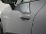 Volvo XC60 T6 AWD R-Design LONG RANGE PHEV 350pk Dealer O.H. | Panodak | Camera | Sportstoelen Memory & Verwarmd | Stuur Verwarmd | Google Assistent | Keyless | Cruise Control | Apple Carplay | DAB | Plug In Hybrid |