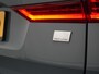 Volvo XC60 T6 AWD R-Design LONG RANGE PHEV 350pk Dealer O.H. | Panodak | Camera | Sportstoelen Memory & Verwarmd | Stuur Verwarmd | Google Assistent | Keyless | Cruise Control | Apple Carplay | DAB | Plug In Hybrid |