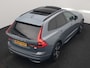 Volvo XC60 T6 AWD R-Design LONG RANGE PHEV 350pk Dealer O.H. | Panodak | Camera | Sportstoelen Memory & Verwarmd | Stuur Verwarmd | Google Assistent | Keyless | Cruise Control | Apple Carplay | DAB | Plug In Hybrid |