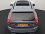 Volvo XC60 T6 AWD R-Design LONG RANGE PHEV 350pk Dealer O.H. | Panodak | Camera | Sportstoelen Memory & Verwarmd | Stuur Verwarmd | Google Assistent | Keyless | Cruise Control | Apple Carplay | DAB | Plug In Hybrid |