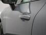 Volvo XC60 T6 AWD R-Design LONG RANGE PHEV 350pk Dealer O.H. | Panodak | Camera | Sportstoelen Memory & Verwarmd | Stuur Verwarmd | Google Assistent | Keyless | Cruise Control | Apple Carplay | DAB | Plug In Hybrid |
