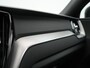 Volvo XC60 T6 AWD R-Design LONG RANGE PHEV 350pk Dealer O.H. | Panodak | Camera | Sportstoelen Memory & Verwarmd | Stuur Verwarmd | Google Assistent | Keyless | Cruise Control | Apple Carplay | DAB | Plug In Hybrid |