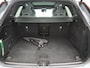 Volvo XC60 T6 AWD R-Design LONG RANGE PHEV 350pk Dealer O.H. | Panodak | Camera | Sportstoelen Memory & Verwarmd | Stuur Verwarmd | Google Assistent | Keyless | Cruise Control | Apple Carplay | DAB | Plug In Hybrid |