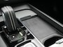 Volvo XC60 T6 AWD R-Design LONG RANGE PHEV 350pk Dealer O.H. | Panodak | Camera | Sportstoelen Memory & Verwarmd | Stuur Verwarmd | Google Assistent | Keyless | Cruise Control | Apple Carplay | DAB | Plug In Hybrid |