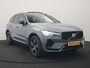 Volvo XC60 T6 AWD R-Design LONG RANGE PHEV 350pk Dealer O.H. | Panodak | Camera | Sportstoelen Memory & Verwarmd | Stuur Verwarmd | Google Assistent | Keyless | Cruise Control | Apple Carplay | DAB | Plug In Hybrid |