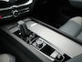 Volvo XC60 T6 AWD R-Design LONG RANGE PHEV 350pk Dealer O.H. | Panodak | Camera | Sportstoelen Memory & Verwarmd | Stuur Verwarmd | Google Assistent | Keyless | Cruise Control | Apple Carplay | DAB | Plug In Hybrid |