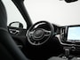 Volvo XC60 T6 AWD R-Design LONG RANGE PHEV 350pk Dealer O.H. | Panodak | Camera | Sportstoelen Memory & Verwarmd | Stuur Verwarmd | Google Assistent | Keyless | Cruise Control | Apple Carplay | DAB | Plug In Hybrid |