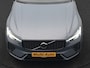 Volvo XC60 T6 AWD R-Design LONG RANGE PHEV 350pk Dealer O.H. | Panodak | Camera | Sportstoelen Memory & Verwarmd | Stuur Verwarmd | Google Assistent | Keyless | Cruise Control | Apple Carplay | DAB | Plug In Hybrid |