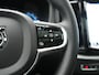 Volvo XC60 T6 AWD R-Design LONG RANGE PHEV 350pk Dealer O.H. | Panodak | Camera | Sportstoelen Memory & Verwarmd | Stuur Verwarmd | Google Assistent | Keyless | Cruise Control | Apple Carplay | DAB | Plug In Hybrid |
