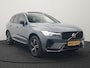 Volvo XC60 T6 AWD R-Design LONG RANGE PHEV 350pk Dealer O.H. | Panodak | Camera | Sportstoelen Memory & Verwarmd | Stuur Verwarmd | Google Assistent | Keyless | Cruise Control | Apple Carplay | DAB | Plug In Hybrid |