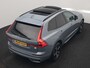 Volvo XC60 T6 AWD R-Design LONG RANGE PHEV 350pk Dealer O.H. | Panodak | Camera | Sportstoelen Memory & Verwarmd | Stuur Verwarmd | Google Assistent | Keyless | Cruise Control | Apple Carplay | DAB | Plug In Hybrid |