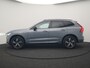 Volvo XC60 T6 AWD R-Design LONG RANGE PHEV 350pk Dealer O.H. | Panodak | Camera | Sportstoelen Memory & Verwarmd | Stuur Verwarmd | Google Assistent | Keyless | Cruise Control | Apple Carplay | DAB | Plug In Hybrid |
