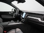 Volvo XC60 T6 AWD R-Design LONG RANGE PHEV 350pk Dealer O.H. | Panodak | Camera | Sportstoelen Memory & Verwarmd | Stuur Verwarmd | Google Assistent | Keyless | Cruise Control | Apple Carplay | DAB | Plug In Hybrid |