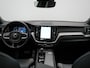 Volvo XC60 T6 AWD R-Design LONG RANGE PHEV 350pk Dealer O.H. | Panodak | Camera | Sportstoelen Memory & Verwarmd | Stuur Verwarmd | Google Assistent | Keyless | Cruise Control | Apple Carplay | DAB | Plug In Hybrid |