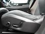 Volvo XC60 T6 AWD R-Design LONG RANGE PHEV 350pk Dealer O.H. | Panodak | Camera | Sportstoelen Memory & Verwarmd | Stuur Verwarmd | Google Assistent | Keyless | Cruise Control | Apple Carplay | DAB | Plug In Hybrid |