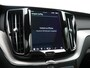 Volvo XC60 T6 AWD R-Design LONG RANGE PHEV 350pk Dealer O.H. | Panodak | Camera | Sportstoelen Memory & Verwarmd | Stuur Verwarmd | Google Assistent | Keyless | Cruise Control | Apple Carplay | DAB | Plug In Hybrid |