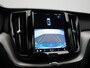 Volvo XC60 T6 AWD R-Design LONG RANGE PHEV 350pk Dealer O.H. | Panodak | Camera | Sportstoelen Memory & Verwarmd | Stuur Verwarmd | Google Assistent | Keyless | Cruise Control | Apple Carplay | DAB | Plug In Hybrid |