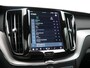 Volvo XC60 T6 AWD R-Design LONG RANGE PHEV 350pk Dealer O.H. | Panodak | Camera | Sportstoelen Memory & Verwarmd | Stuur Verwarmd | Google Assistent | Keyless | Cruise Control | Apple Carplay | DAB | Plug In Hybrid |