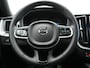 Volvo XC60 T6 AWD R-Design LONG RANGE PHEV 350pk Dealer O.H. | Panodak | Camera | Sportstoelen Memory & Verwarmd | Stuur Verwarmd | Google Assistent | Keyless | Cruise Control | Apple Carplay | DAB | Plug In Hybrid |