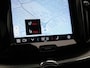 Volvo XC60 T6 AWD R-Design LONG RANGE PHEV 350pk Dealer O.H. | Panodak | Camera | Sportstoelen Memory & Verwarmd | Stuur Verwarmd | Google Assistent | Keyless | Cruise Control | Apple Carplay | DAB | Plug In Hybrid |