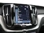 Volvo XC60 T6 AWD R-Design LONG RANGE PHEV 350pk Dealer O.H. | Panodak | Camera | Sportstoelen Memory & Verwarmd | Stuur Verwarmd | Google Assistent | Keyless | Cruise Control | Apple Carplay | DAB | Plug In Hybrid |