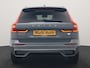 Volvo XC60 T6 AWD R-Design LONG RANGE PHEV 350pk Dealer O.H. | Panodak | Camera | Sportstoelen Memory & Verwarmd | Stuur Verwarmd | Google Assistent | Keyless | Cruise Control | Apple Carplay | DAB | Plug In Hybrid |