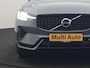 Volvo XC60 T6 AWD R-Design LONG RANGE PHEV 350pk Dealer O.H. | Panodak | Camera | Sportstoelen Memory & Verwarmd | Stuur Verwarmd | Google Assistent | Keyless | Cruise Control | Apple Carplay | DAB | Plug In Hybrid |