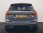 Volvo XC60 T6 AWD R-Design LONG RANGE PHEV 350pk Dealer O.H. | Panodak | Camera | Sportstoelen Memory & Verwarmd | Stuur Verwarmd | Google Assistent | Keyless | Cruise Control | Apple Carplay | DAB | Plug In Hybrid |