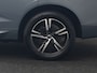 Volvo XC60 T6 AWD R-Design LONG RANGE PHEV 350pk Dealer O.H. | Panodak | Camera | Sportstoelen Memory & Verwarmd | Stuur Verwarmd | Google Assistent | Keyless | Cruise Control | Apple Carplay | DAB | Plug In Hybrid |