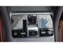 BYD Seal U 1.5 DM-i FWD Boost PHEV | RIJKLAARPRIJS