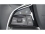 BYD Seal U 1.5 DM-i FWD Boost PHEV | RIJKLAARPRIJS