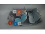 BYD Seal U 1.5 DM-i FWD Boost PHEV | RIJKLAARPRIJS