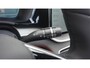 BYD Seal U 1.5 DM-i FWD Boost PHEV | RIJKLAARPRIJS