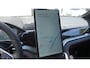 BYD Seal U 1.5 DM-i FWD Boost PHEV | RIJKLAARPRIJS