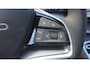 BYD Seal U 1.5 DM-i FWD Boost PHEV | RIJKLAARPRIJS